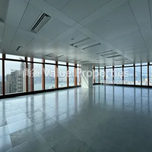 尚簽 Value Properties-properties-228-electric-road-236-IMG_3544-thumbnail-webp.webp