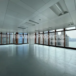 尚簽 Value Properties-properties-228-electric-road-237-IMG_3546-thumbnail-webp.webp