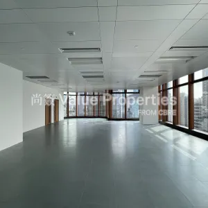 尚簽 Value Properties-properties-228-electric-road-237-IMG_3547-thumbnail-webp.webp