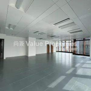 尚簽 Value Properties-properties-228-electric-road-237-IMG_3548-thumbnail-webp.webp