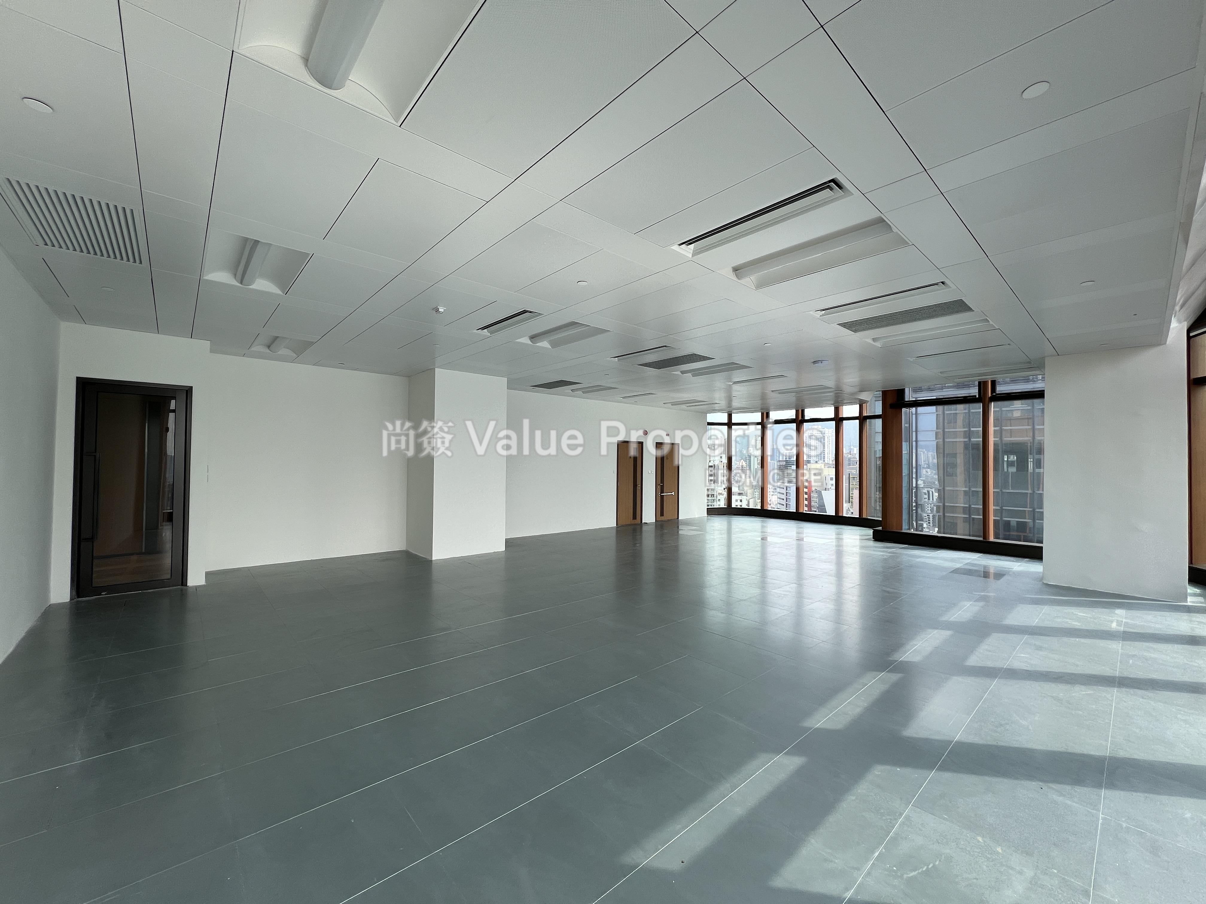 尚簽 Value Properties-property-228-electric-road-237-IMG_3548-watermark.jpg