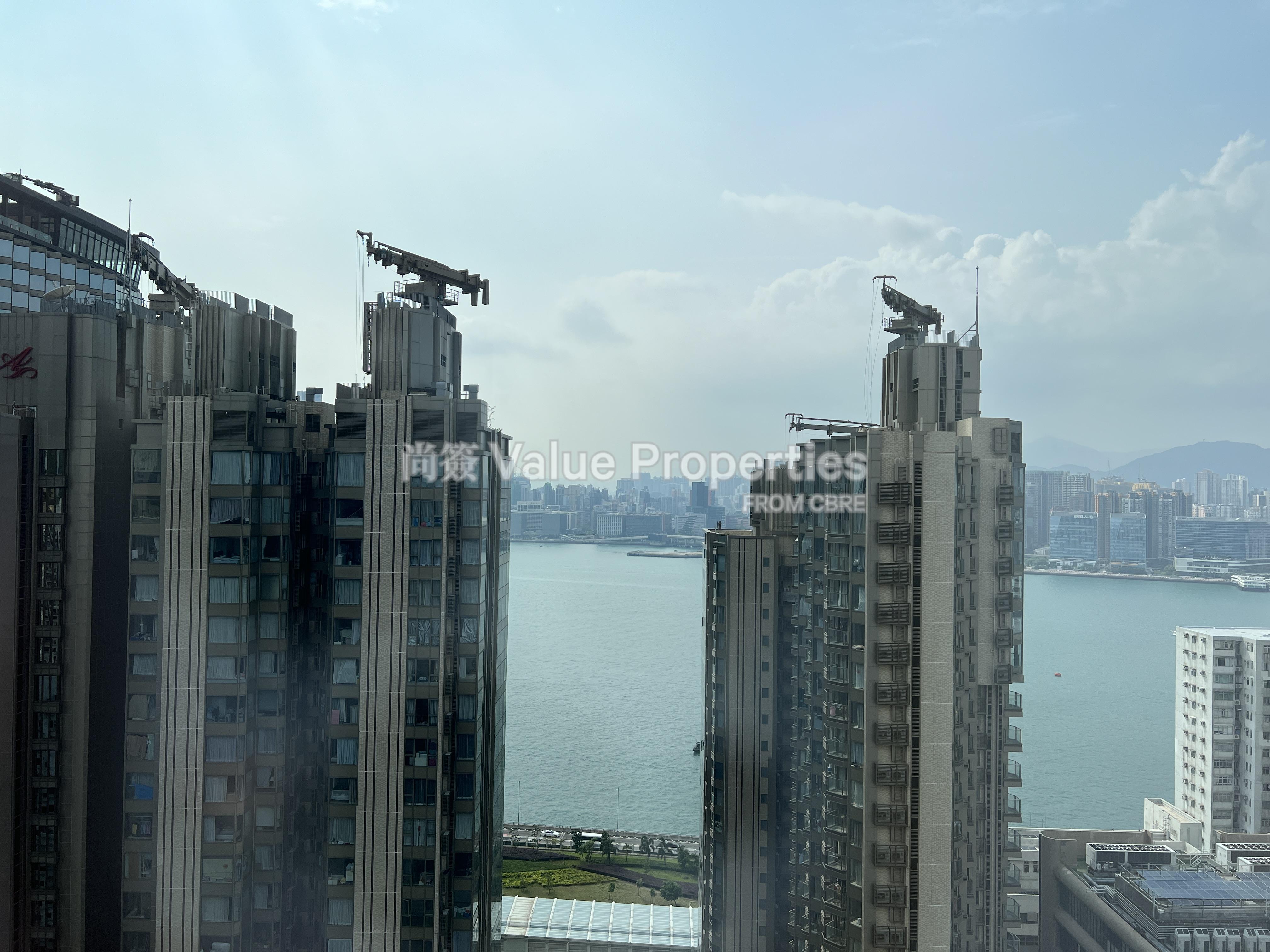 尚簽 Value Properties-property-228-electric-road-237-IMG_3550-watermark.jpg