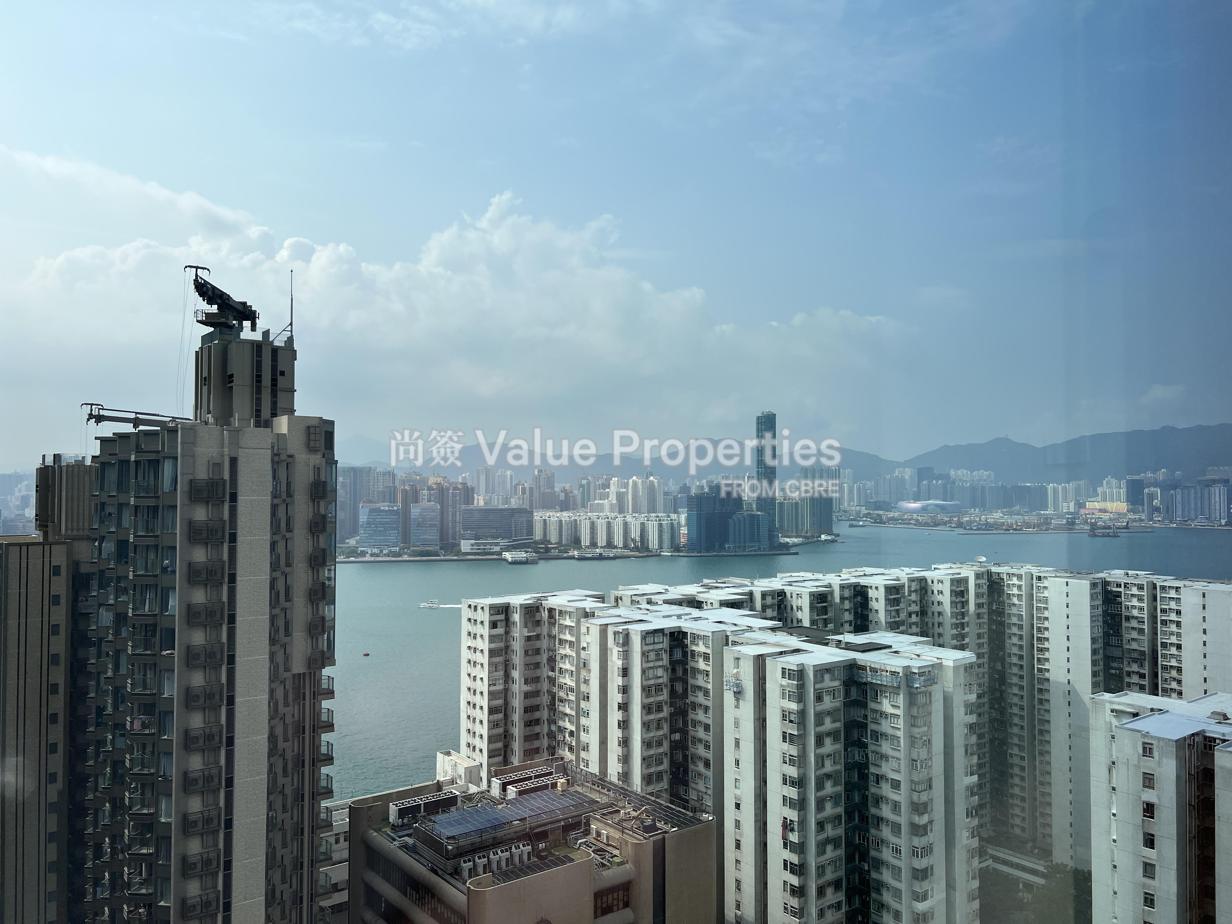 尚簽 Value Properties-property-228-electric-road-237-IMG_3551-watermark.jpg