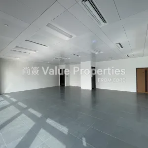 尚簽 Value Properties-properties-228-electric-road-237-IMG_3552-thumbnail-webp.webp