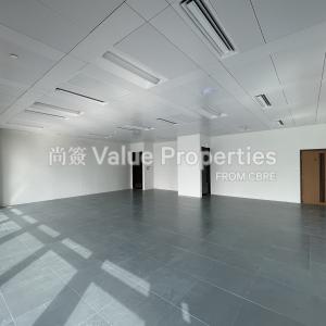 尚簽 Value Properties-properties-228-electric-road-237-IMG_3552-thumbnail.jpg