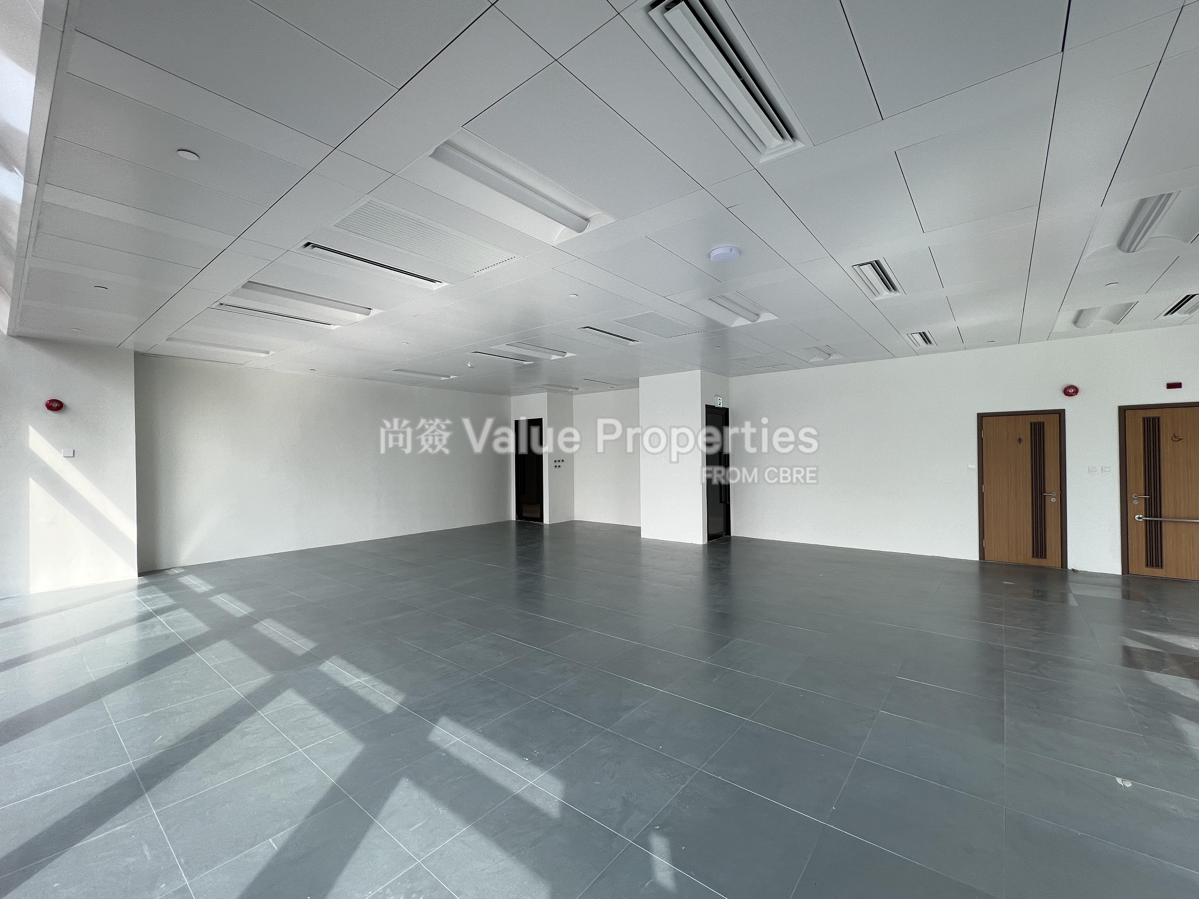 尚簽 Value Properties-property-228-electric-road-237-IMG_3552-watermark.jpg