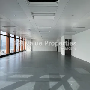 尚簽 Value Properties-properties-228-electric-road-237-IMG_3553-thumbnail-webp.webp