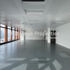 尚簽 Value Properties-properties-228-electric-road-237-IMG_3553-thumbnail.jpg