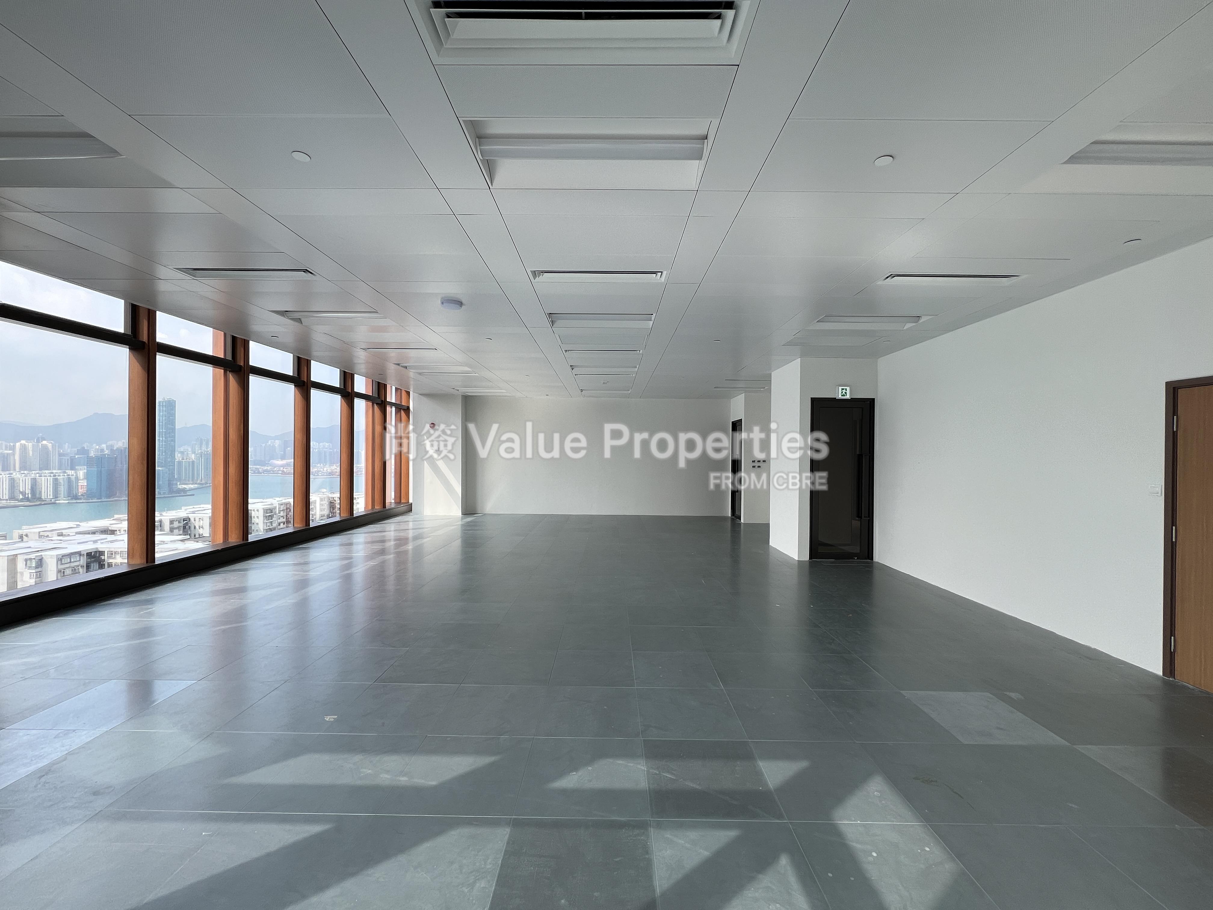 尚簽 Value Properties-property-228-electric-road-237-IMG_3553-watermark.jpg