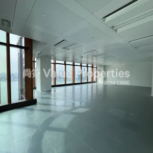 尚簽 Value Properties-properties-228-electric-road-237-IMG_3554-thumbnail-webp.webp