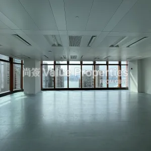 尚簽 Value Properties-properties-228-electric-road-237-IMG_3556-thumbnail-webp.webp