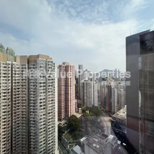 尚簽 Value Properties-properties-228-electric-road-237-IMG_3557-thumbnail-webp.webp