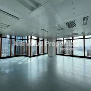 尚簽 Value Properties-properties-228-electric-road-237-primary-thumbnail-webp.webp