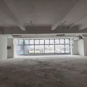 尚簽 Value Properties-properties-78-hung-to-road-1-637-IMG_20240530_114344-thumbnail-webp.webp