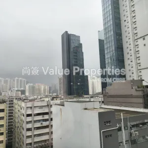 尚簽 Value Properties-properties-78-hung-to-road-1-637-IMG_20240530_114458-thumbnail-webp.webp