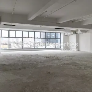 尚簽 Value Properties-properties-78-hung-to-road-1-637-primary-thumbnail-webp.webp