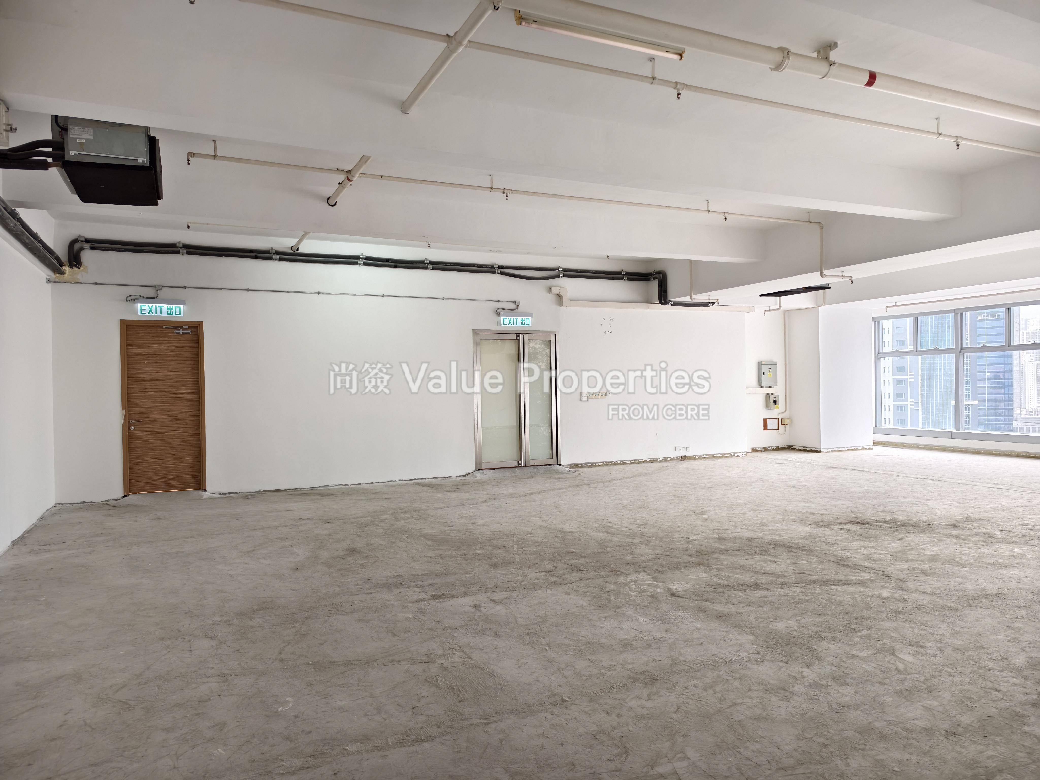 尚簽 Value Properties-property-78-hung-to-road-1-638-IMG_20240530_113526-watermark.jpg