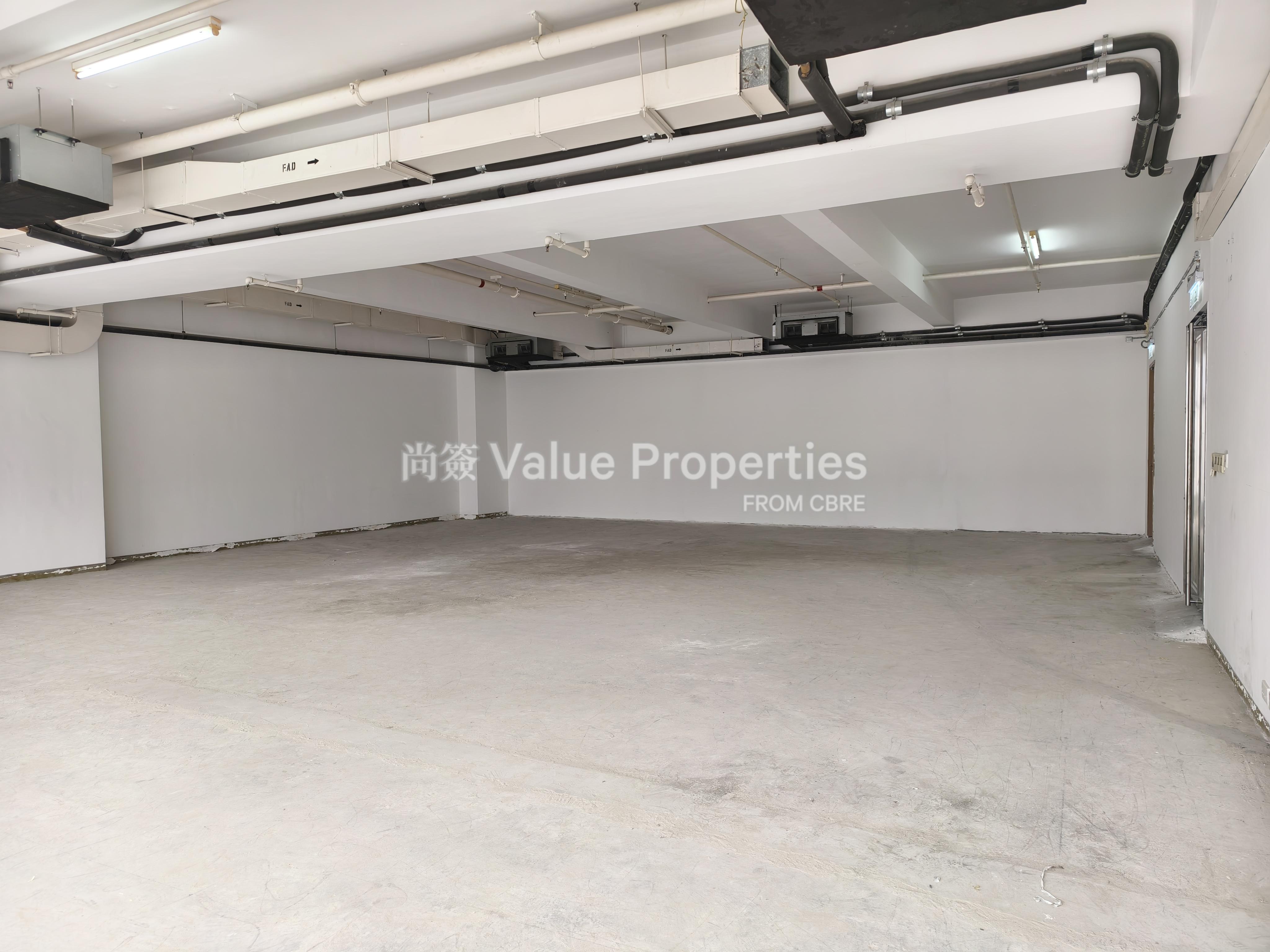 尚簽 Value Properties-property-78-hung-to-road-1-638-IMG_20240530_113557-watermark.jpg