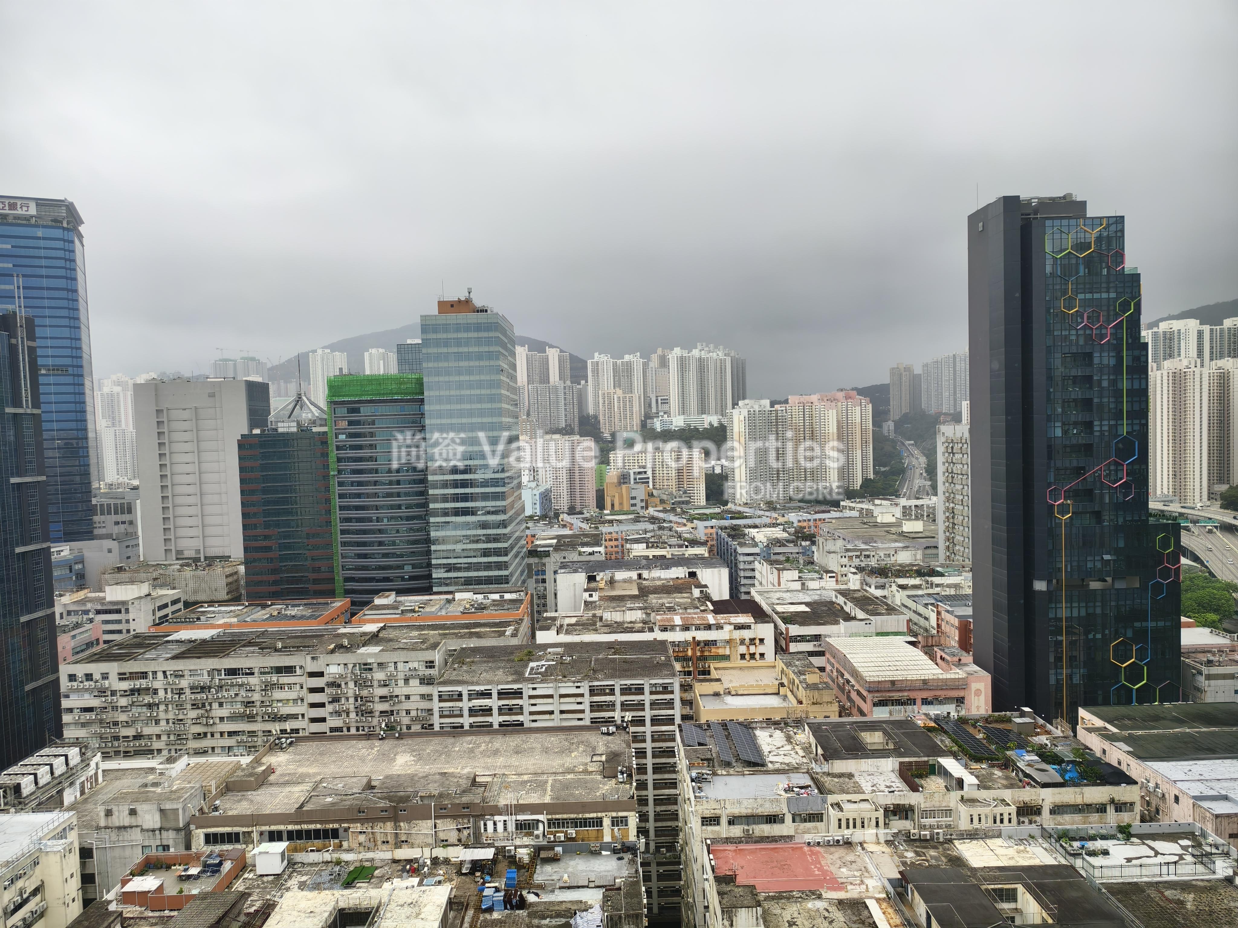 尚簽 Value Properties-property-78-hung-to-road-1-638-IMG_20240530_113627-watermark.jpg