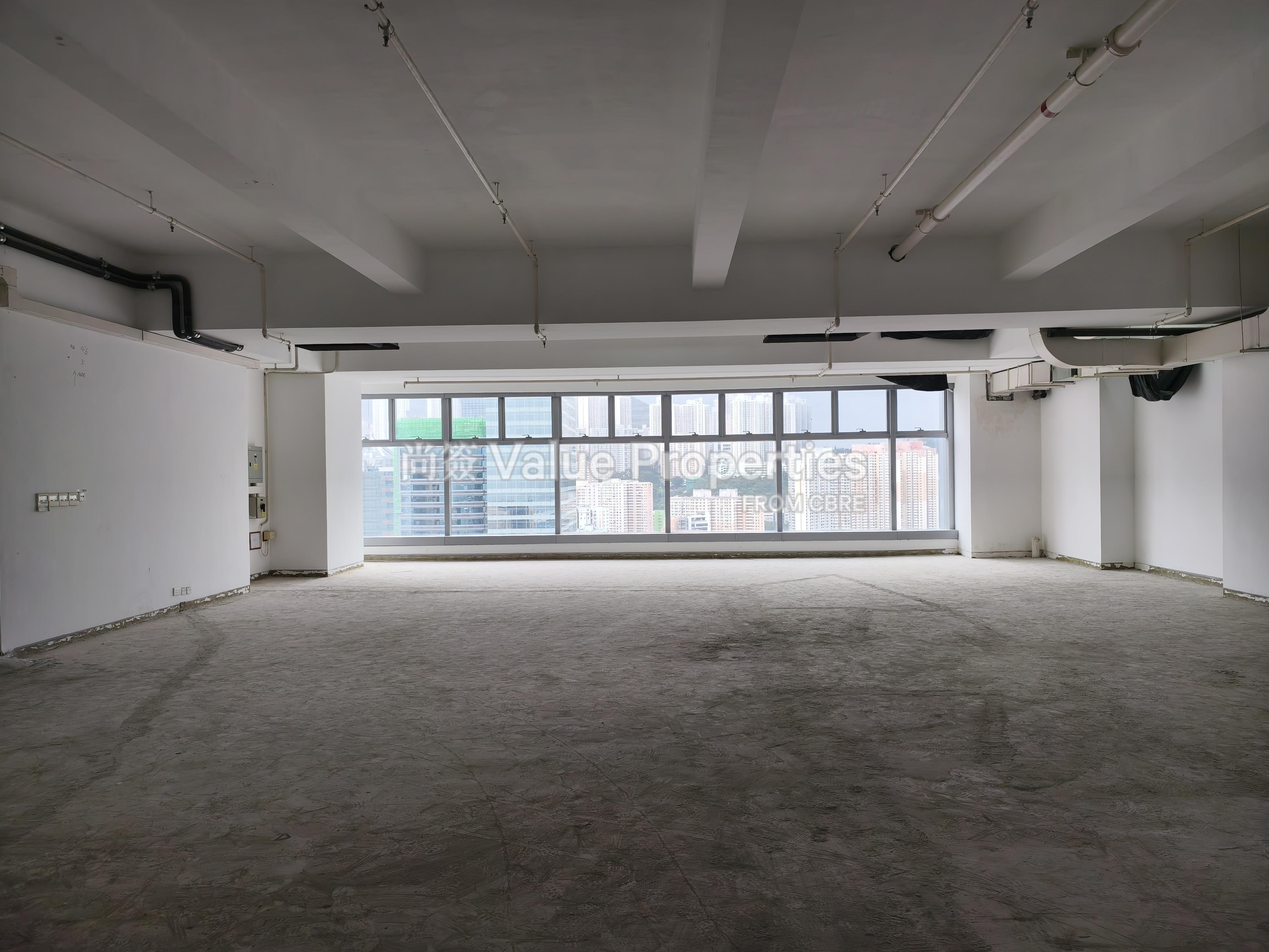 尚簽 Value Properties-property-78-hung-to-road-1-638-primary-watermark.jpg