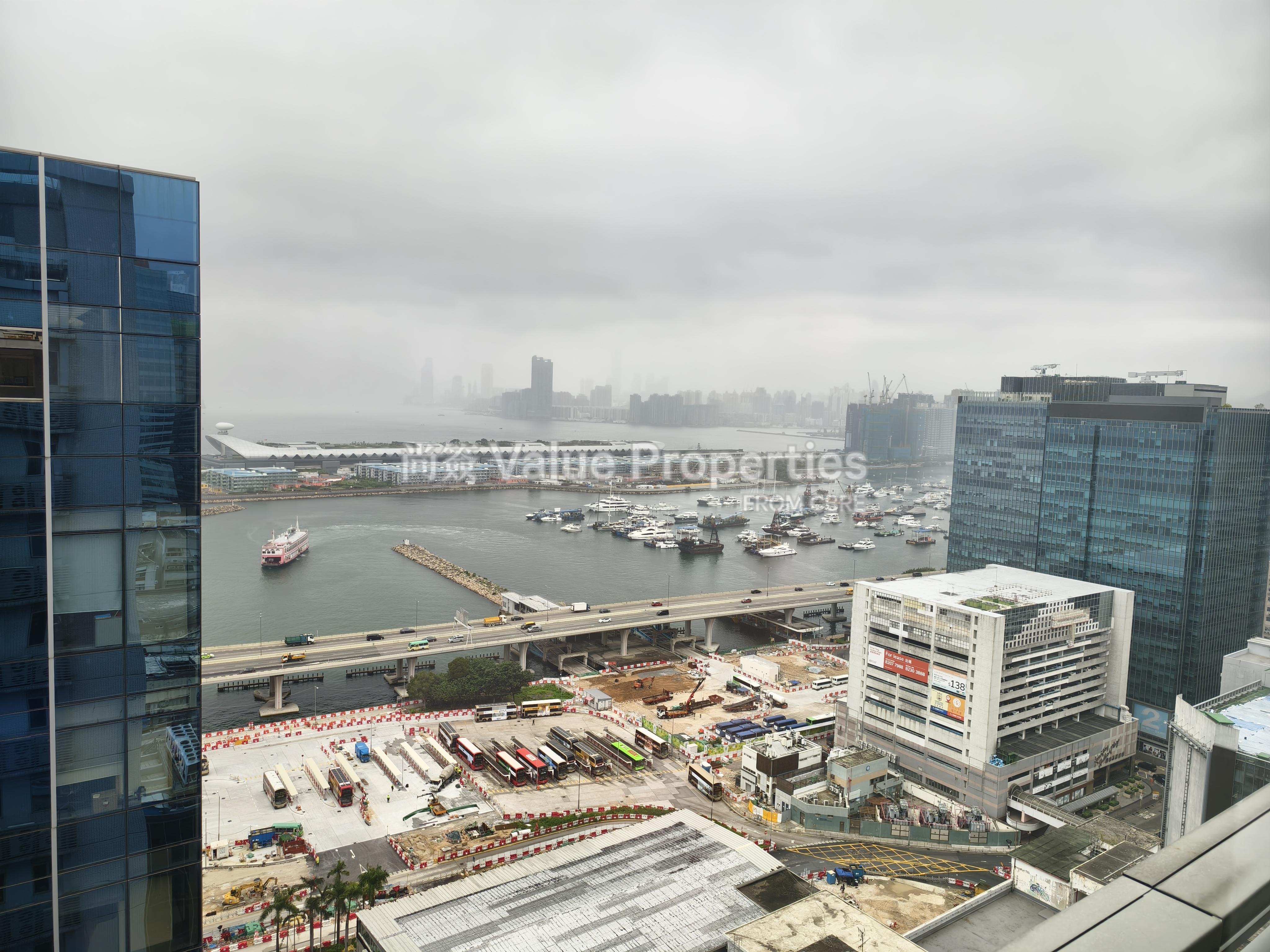 尚簽 Value Properties-property-78-hung-to-road-1-639-IMG_20240530_113847-watermark.jpg