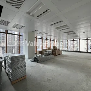 尚簽 Value Properties-properties-228-electric-road-206-IMG_3654-thumbnail-webp.webp