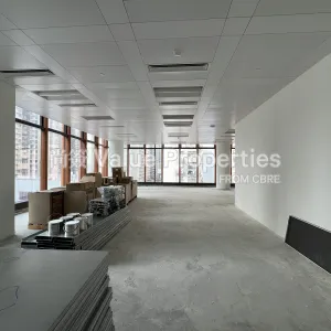 尚簽 Value Properties-properties-228-electric-road-206-IMG_3655-thumbnail-webp.webp