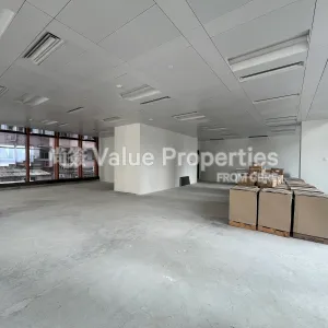 尚簽 Value Properties-properties-228-electric-road-206-IMG_3656-thumbnail-webp.webp