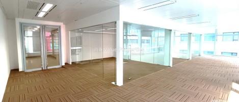 尚簽 Value Properties-property-100-queens-road-central-11341-202-watermark.jpg