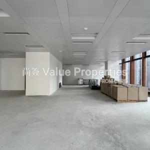 尚簽 Value Properties-properties-228-electric-road-206-IMG_3657-thumbnail-webp.webp