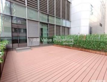 尚簽 Value Properties-property-100-queens-road-central-11343-Screenshot-2026-01-07-173312-watermark.jpg