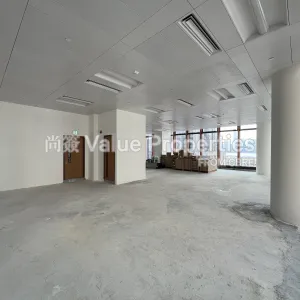尚簽 Value Properties-properties-228-electric-road-206-IMG_3658-thumbnail-webp.webp