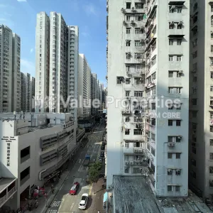 尚簽 Value Properties-properties-228-electric-road-206-IMG_3660-thumbnail-webp.webp