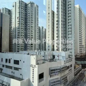 尚簽 Value Properties-properties-228-electric-road-206-IMG_3662-thumbnail-webp.webp