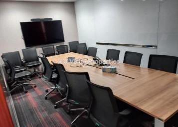 尚簽 Value Properties-property-100-queens-road-central-11346-Screenshot-2026-01-08-111319-watermark.jpg