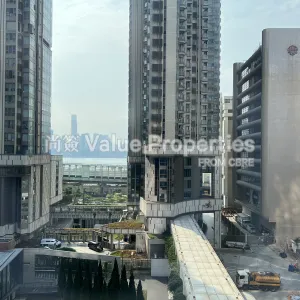 尚簽 Value Properties-properties-228-electric-road-206-IMG_3663-thumbnail-webp.webp