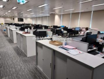 尚簽 Value Properties-property-100-queens-road-central-11346-Screenshot-2026-01-08-111214-watermark.jpg