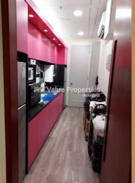 尚簽 Value Properties-property-100-queens-road-central-11347-Screenshot-2026-01-08-142748-watermark.jpg