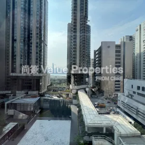 尚簽 Value Properties-properties-228-electric-road-206-IMG_3664-thumbnail-webp.webp
