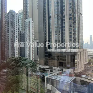 尚簽 Value Properties-properties-228-electric-road-206-IMG_3665-thumbnail-webp.webp