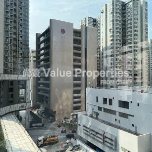 尚簽 Value Properties-properties-228-electric-road-206-IMG_3666-thumbnail-webp.webp