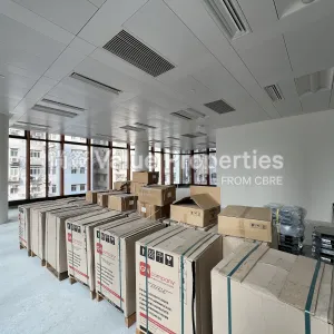 尚簽 Value Properties-properties-228-electric-road-206-IMG_3667-thumbnail-webp.webp