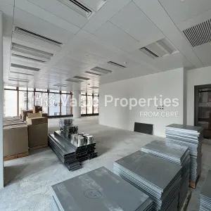 尚簽 Value Properties-properties-228-electric-road-206-IMG_3668-thumbnail-webp.webp