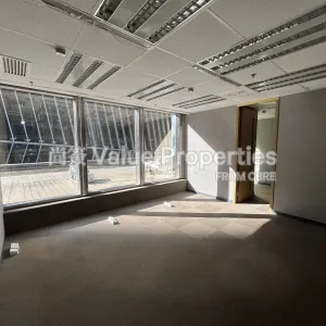 尚簽 Value Properties-properties-china-building-338-IMG_3337-thumbnail-webp.webp