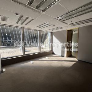 尚簽 Value Properties-properties-china-building-338-IMG_3337-thumbnail.jpg