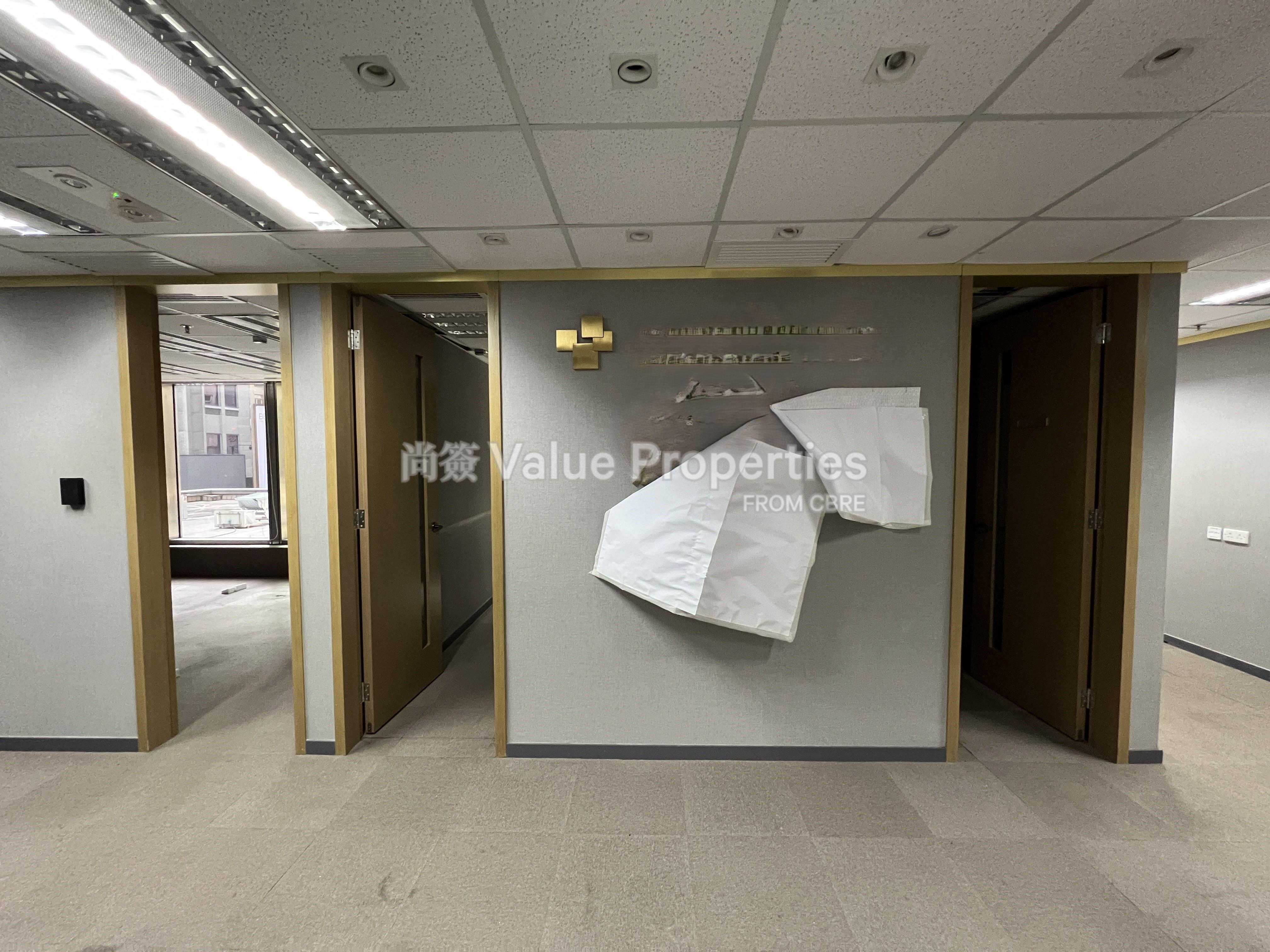 尚簽 Value Properties-property-china-building-338-IMG_3339-watermark.jpg