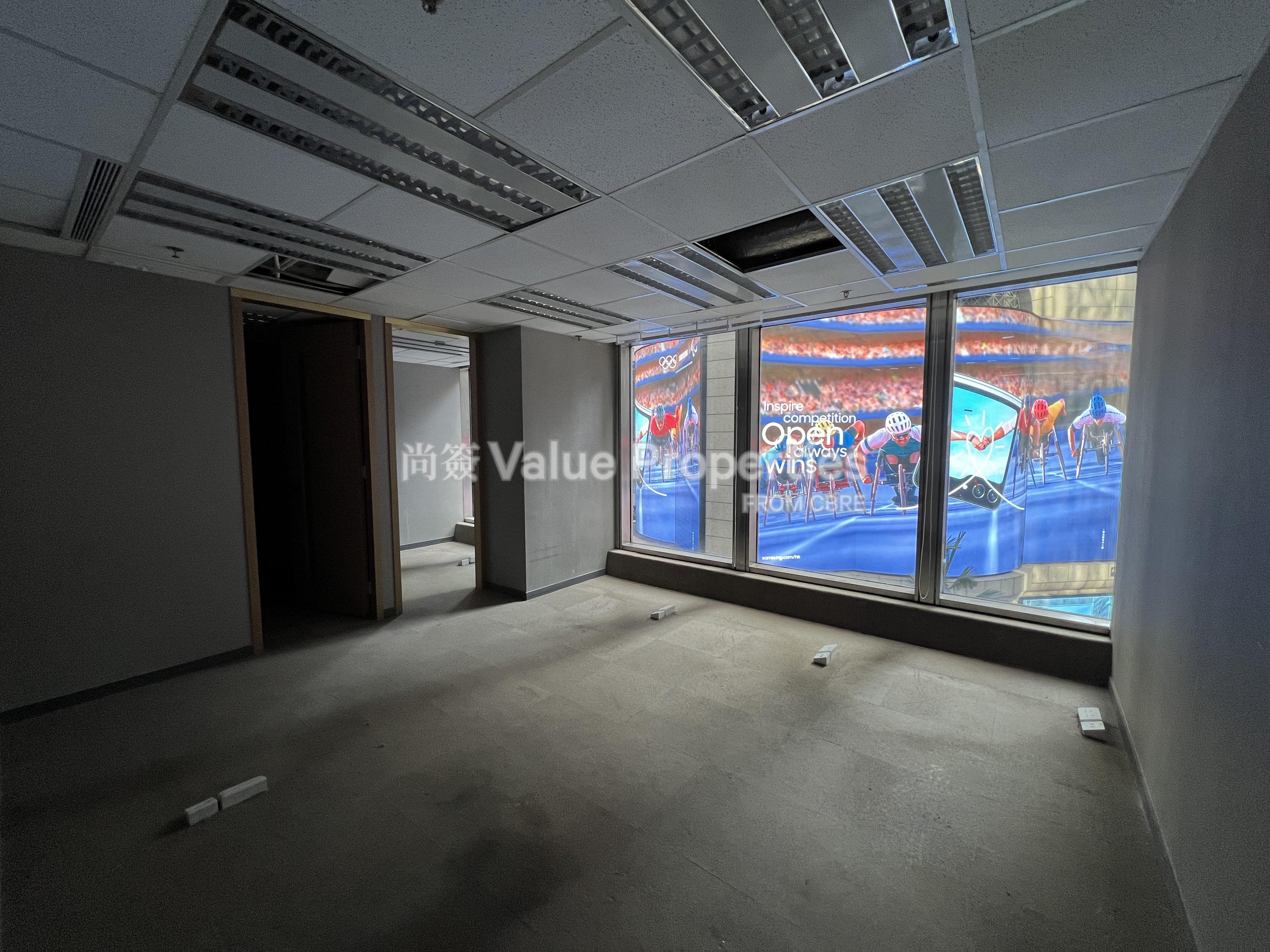 尚簽 Value Properties-property-china-building-338-IMG_3342-watermark.jpg