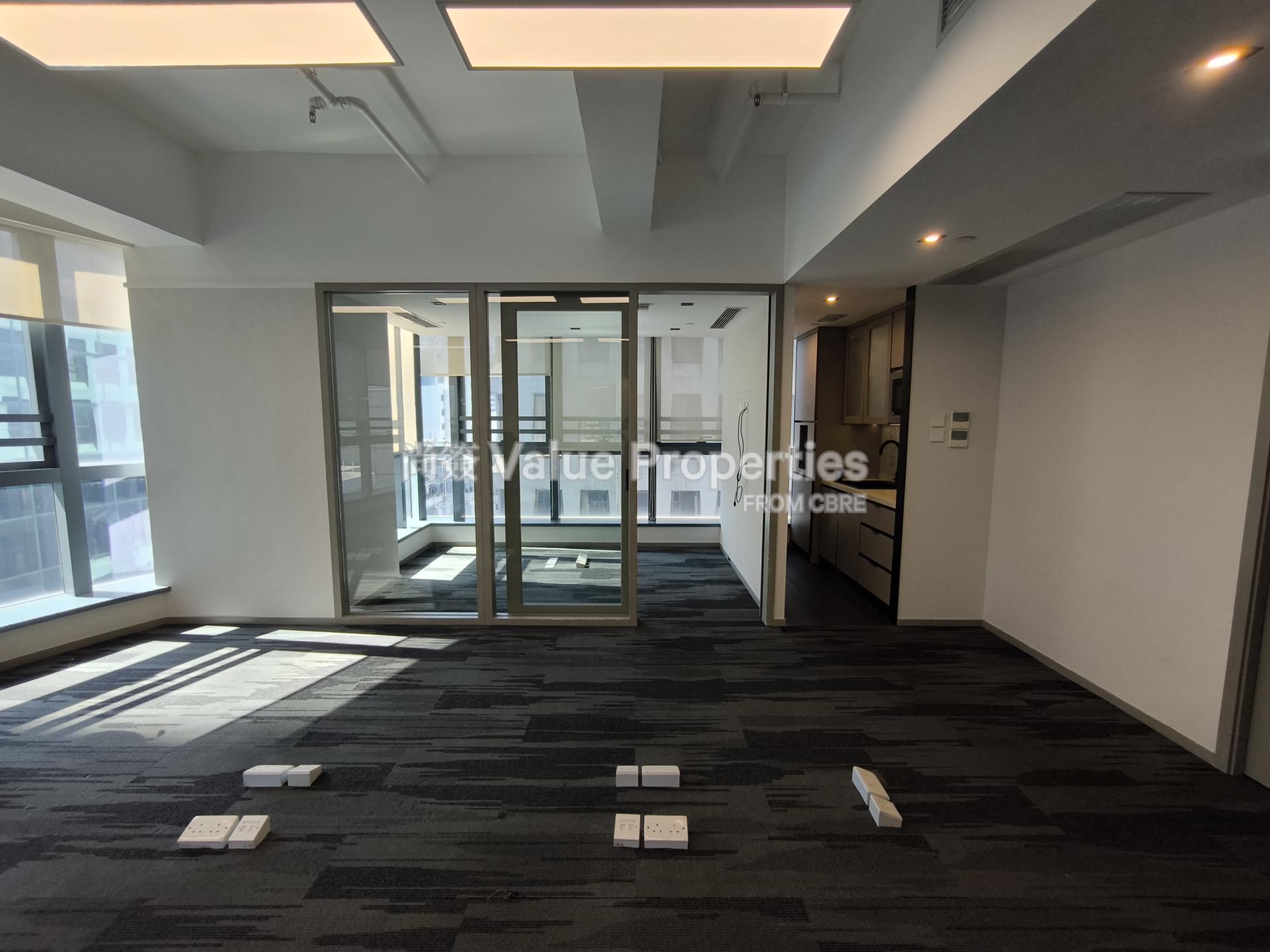 尚簽 Value Properties-property-konnect-9716-IMG_20260109_115926-watermark.jpg