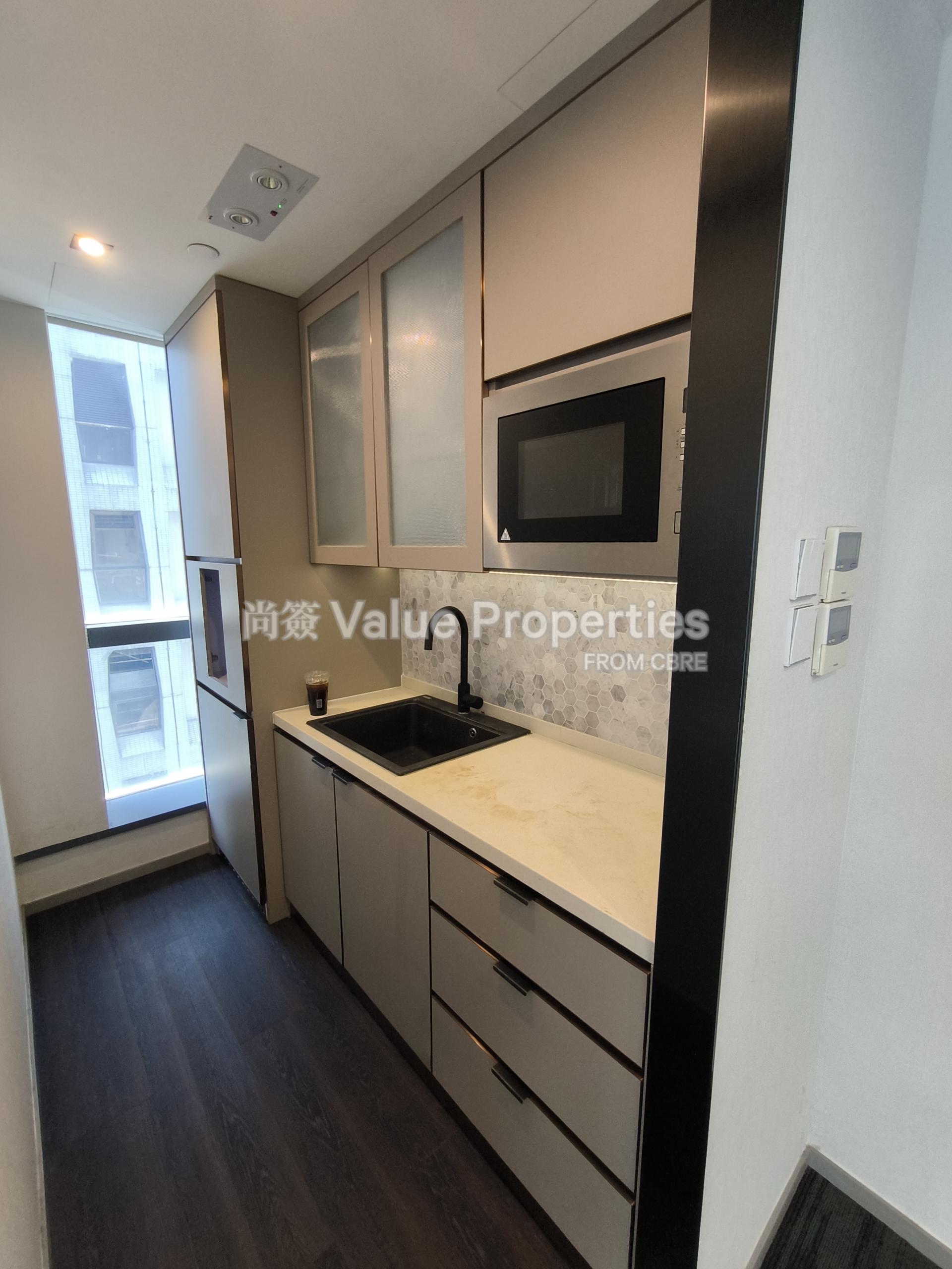尚簽 Value Properties-property-konnect-9716-IMG_20260109_115932-watermark.jpg