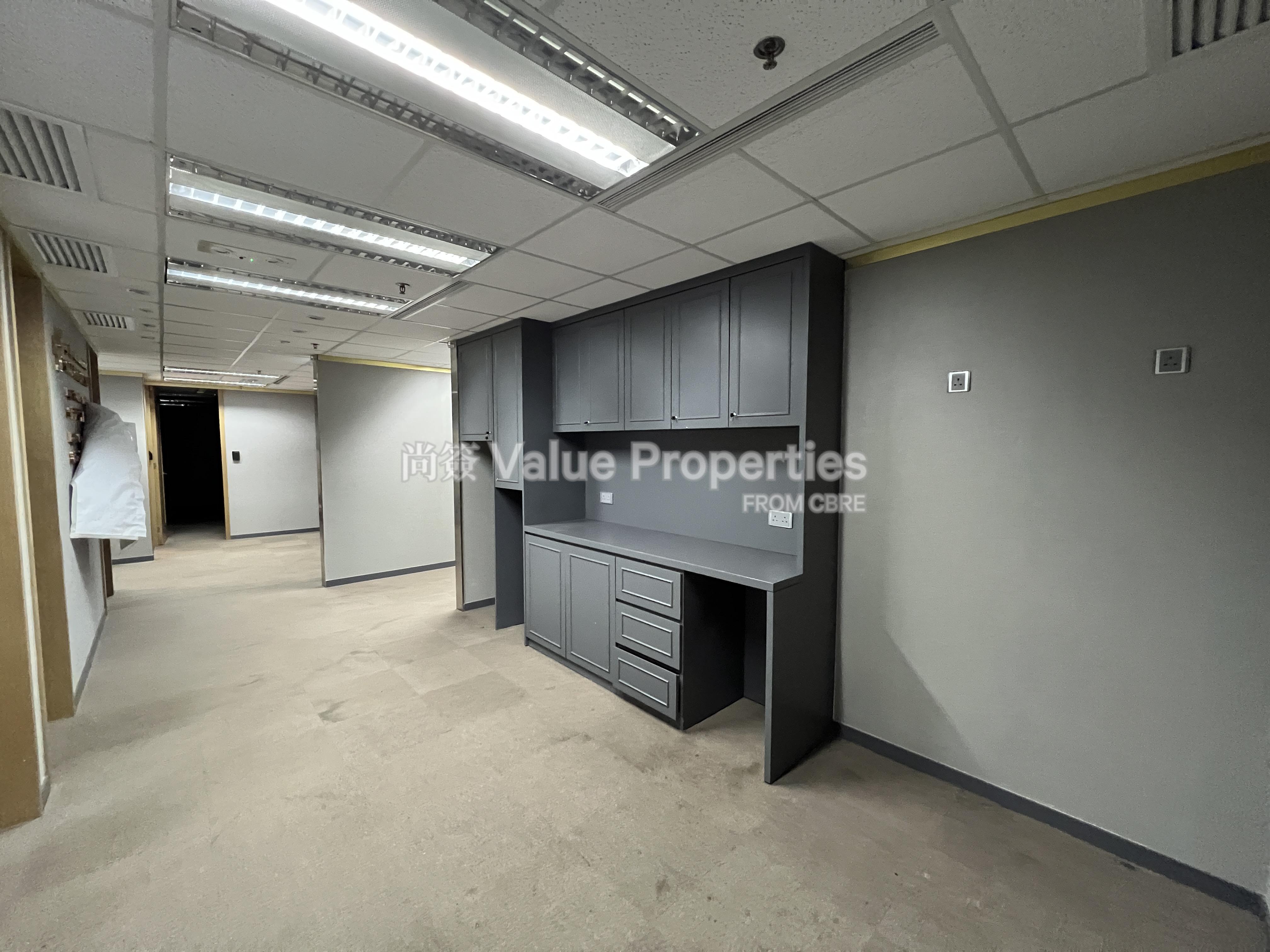 尚簽 Value Properties-property-china-building-338-IMG_3344-watermark.jpg